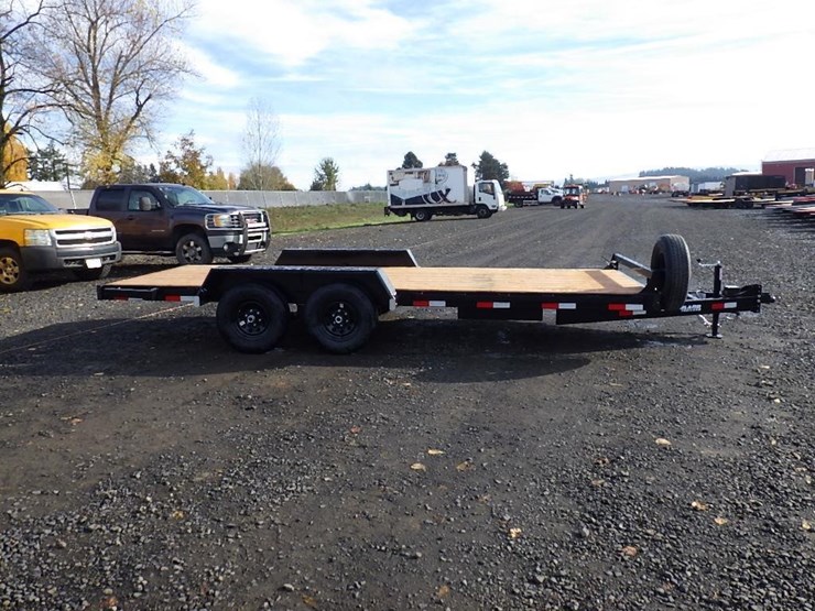 2026-southland-lbat52-18sir-flatbed-trailer-image-4