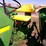 john-deere-2950-image-2