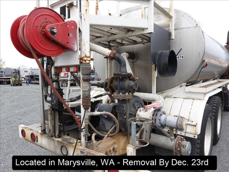 international-s2500-image-39