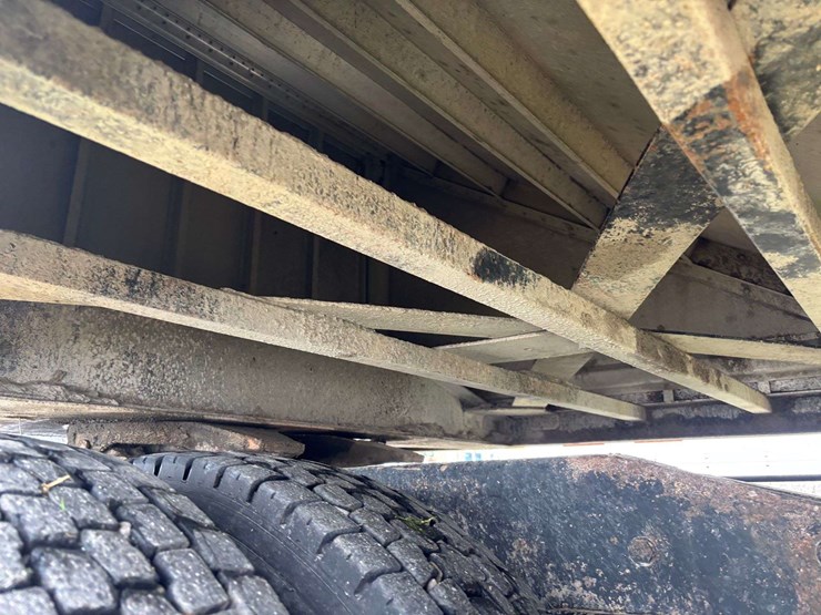 2004-timpte-40ft-image-4