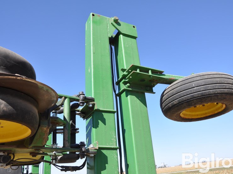 john-deere-rm4-image-14