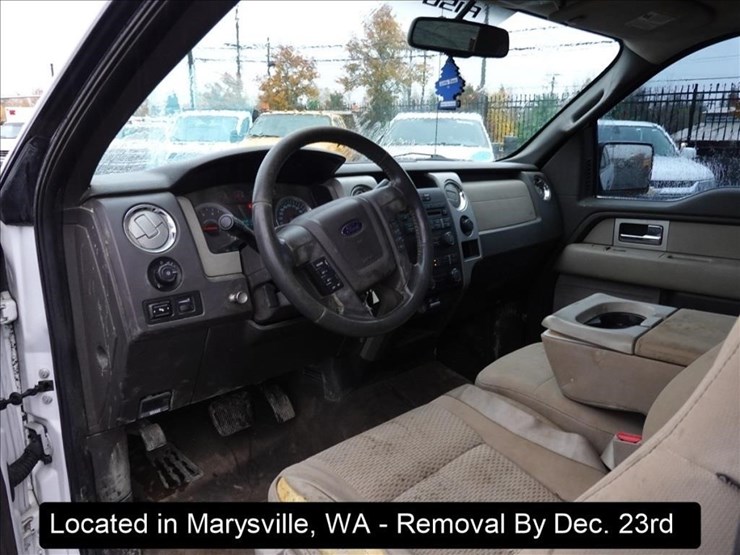 2010-ford-f150-xlt-image-7