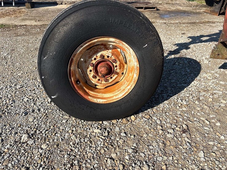 international-720-image-4