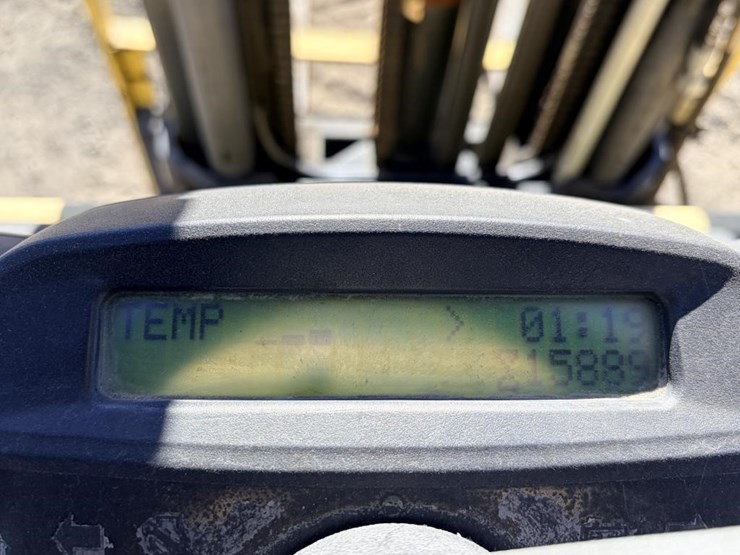 hyster-s40ft-image-19