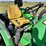 john-deere-5075e-image-12