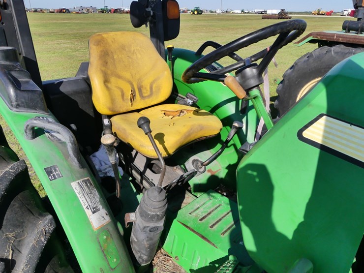 john-deere-5075e-image-12