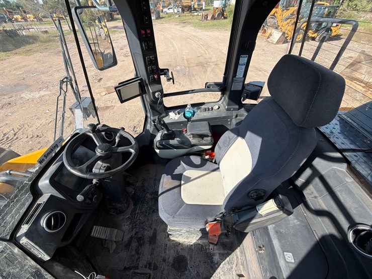 liugong-clg856h-image-15