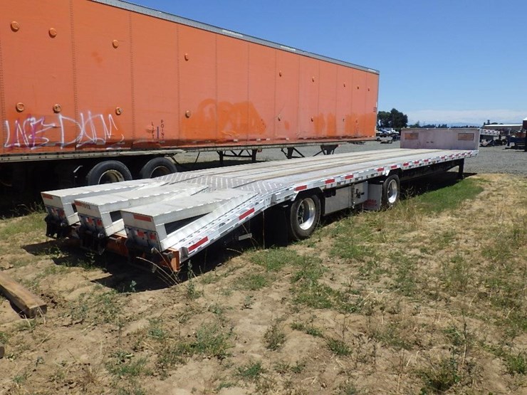 doonan-drop-deck-image-3