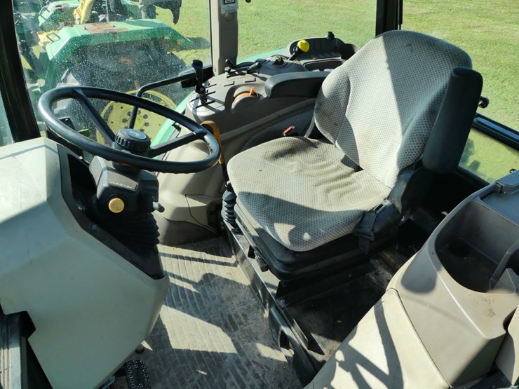 john-deere-5090m-image-12