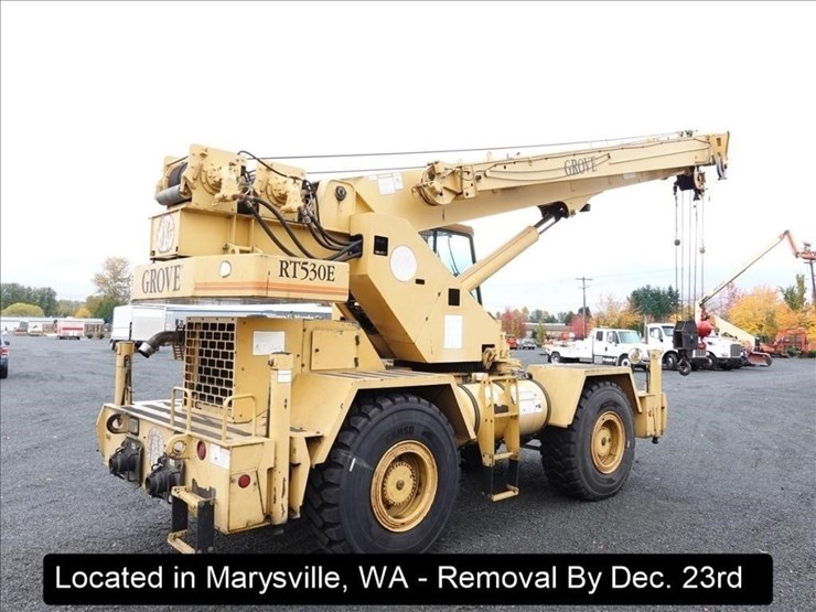 grove-rt530e-image-38