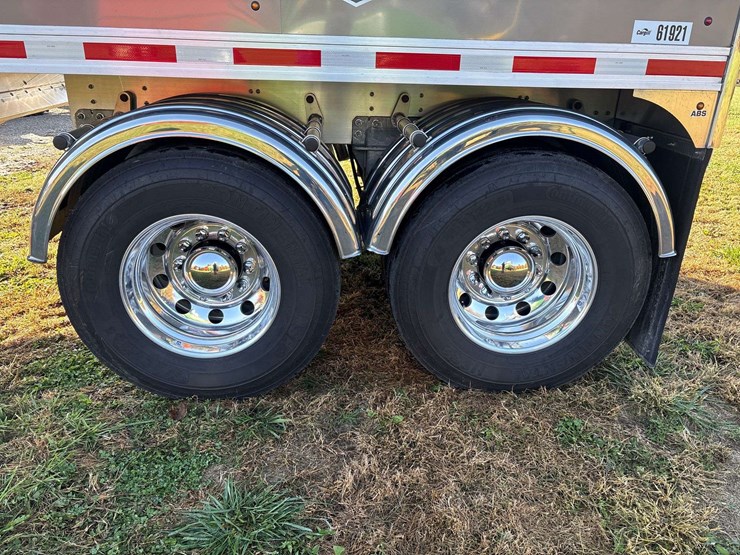 2023-eby-generation-hopper-image-8