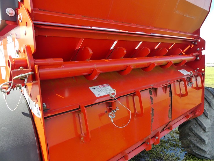 highline-bp661-image-10