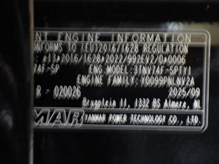 2025-sdlanch-sdle20-hydraulic-excavator-image-19