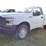 2017-ford-f150-xl-image-2