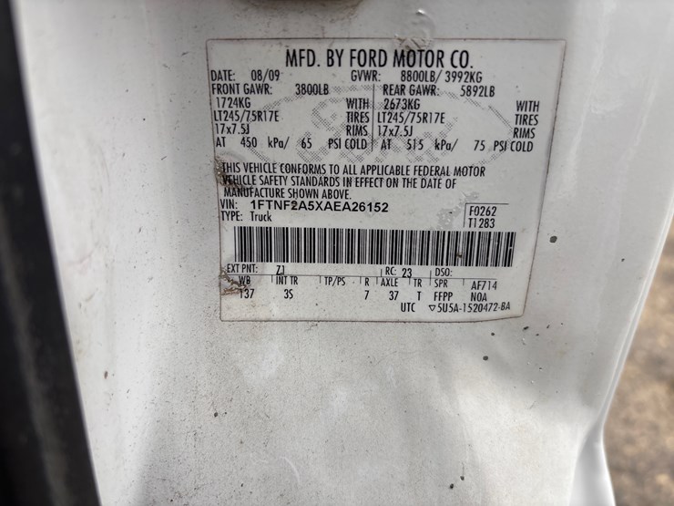 2009-ford-f250-image-10