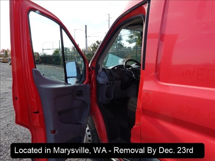 2017-ford-transit-image-2