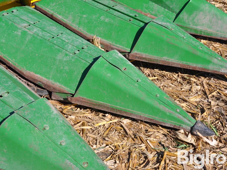 john-deere-653a-image-19