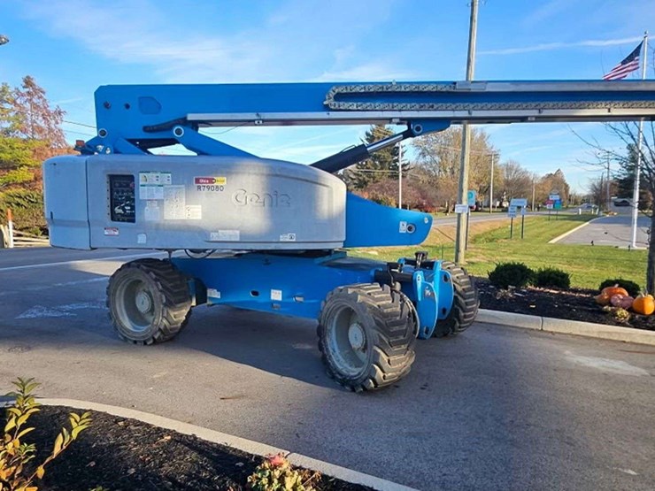 genie-boom-lift-image-1