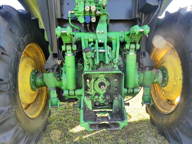 john-deere-5115m-image-5