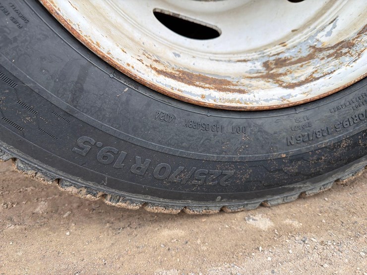 2015-ford-f450-image-12