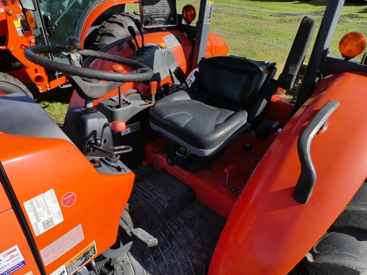 kubota-m6060-image-11