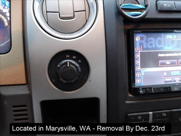 2011-ford-f150-xlt-image-9