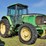 john-deere-6615-image-1