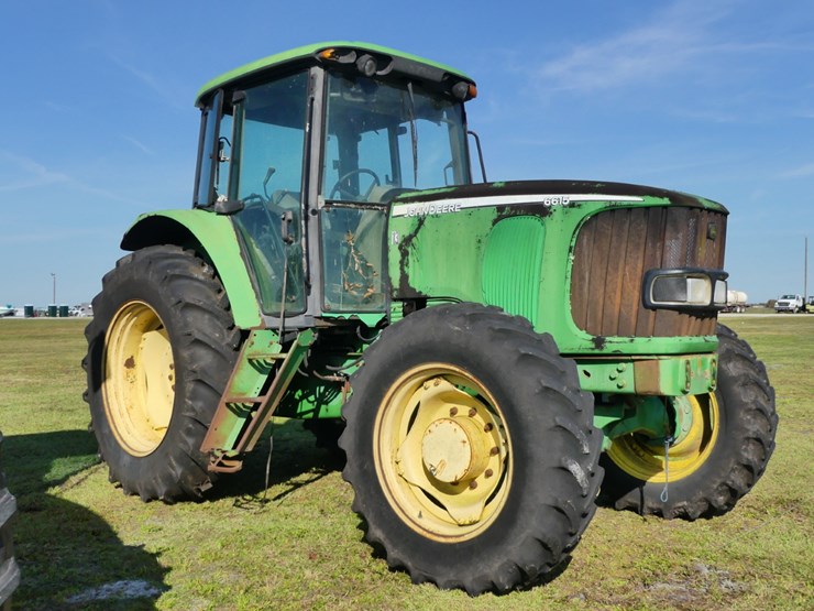 john-deere-6615-image-1