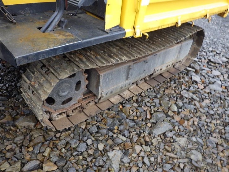 komatsu-cd28-image-25