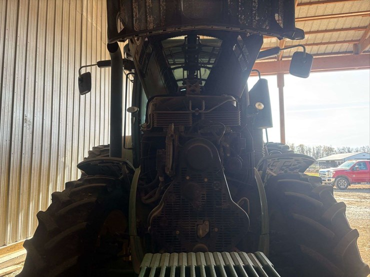 2013-john-deere-7280-image-12