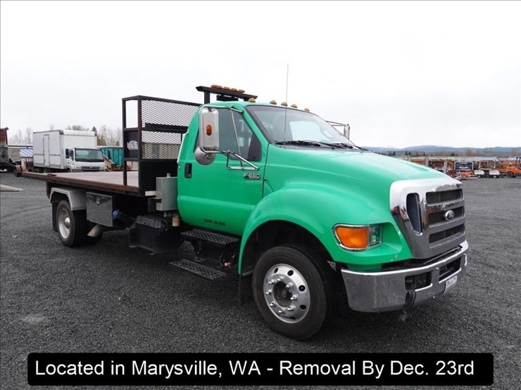 2013-ford-f650-image-20