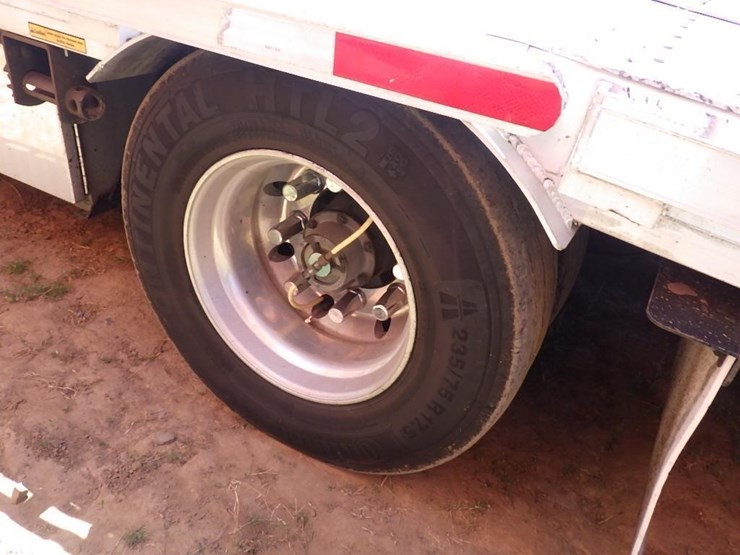 doonan-drop-deck-image-26