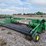 2013-john-deere-615p-image-1