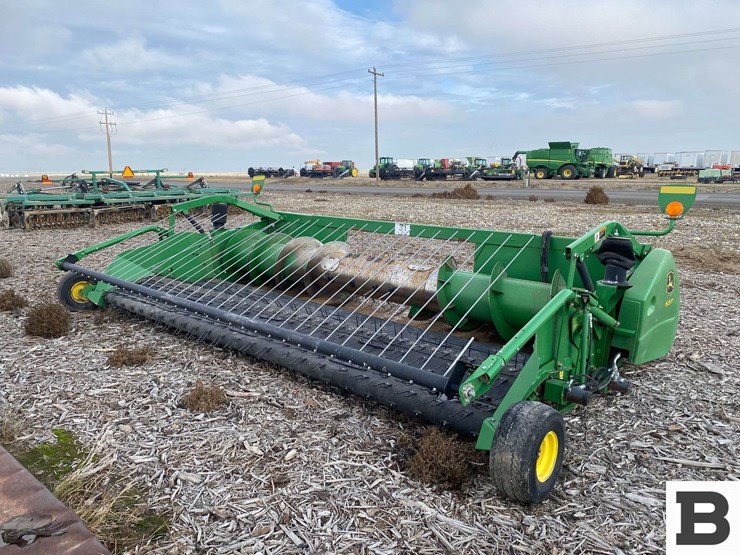 2013-john-deere-615p-image-1