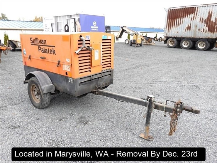 2016-sullivan-d185-image-4