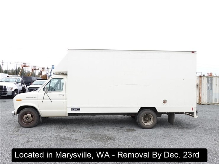 1989-ford-e350-image-4