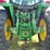 john-deere-6125-image-5