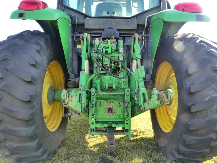 john-deere-6125-image-5