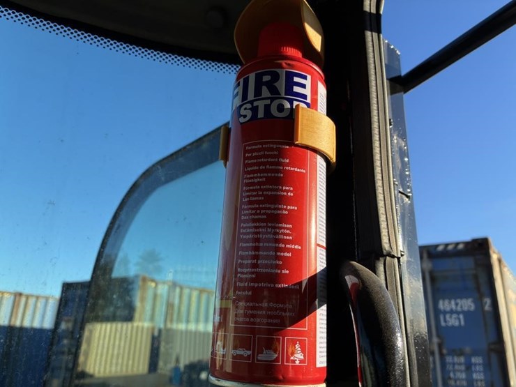 2025-miva-vc13c-excavator-image-18