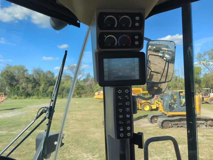 caterpillar-966m-image-15