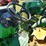 john-deere-5075e-image-14