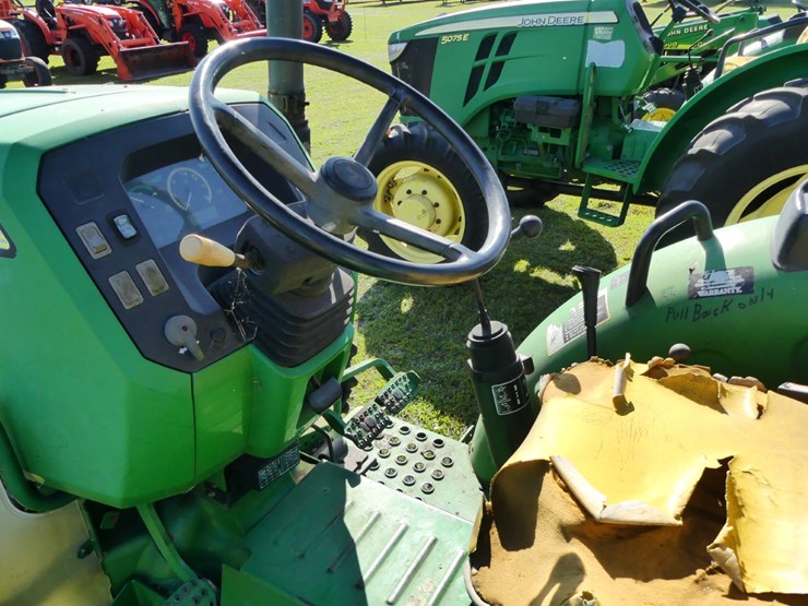 john-deere-5075e-image-14
