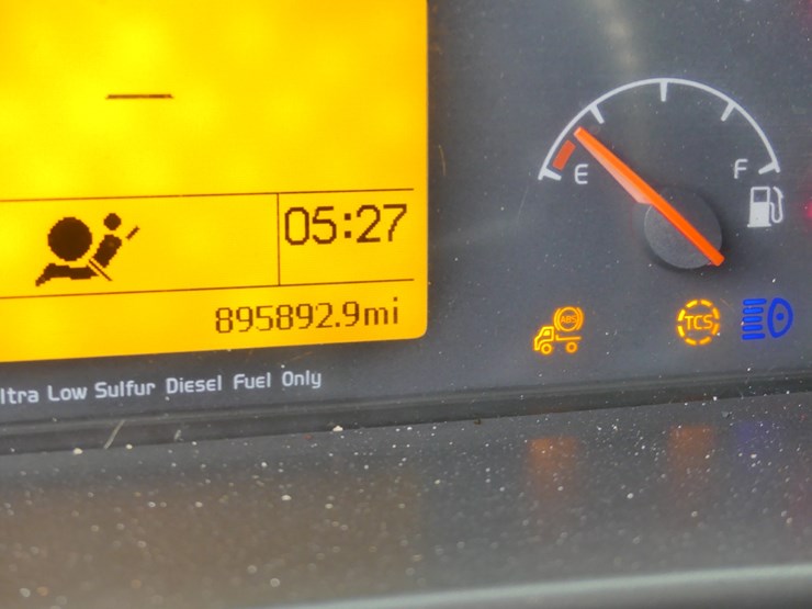 2009-fontaine-102"-image-32