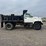 1995-gmc-kodiak-dump-truck-image-5