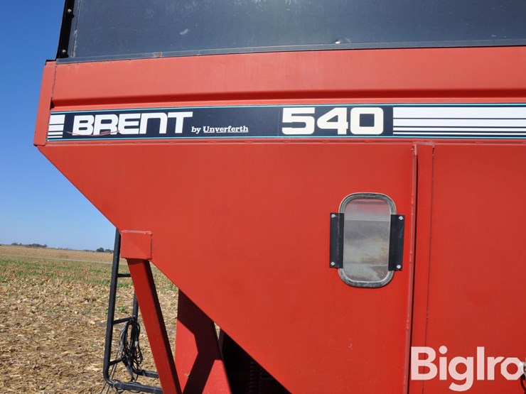 brent-540-image-15
