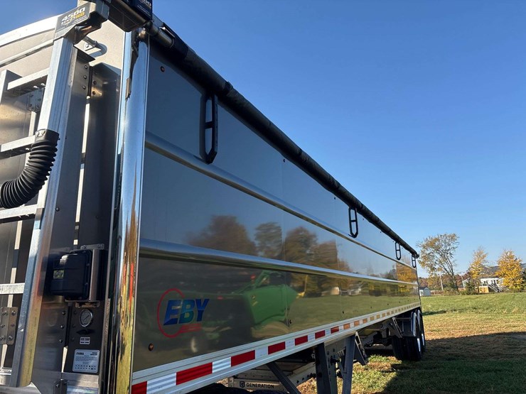 2023-eby-generation-hopper-image-1