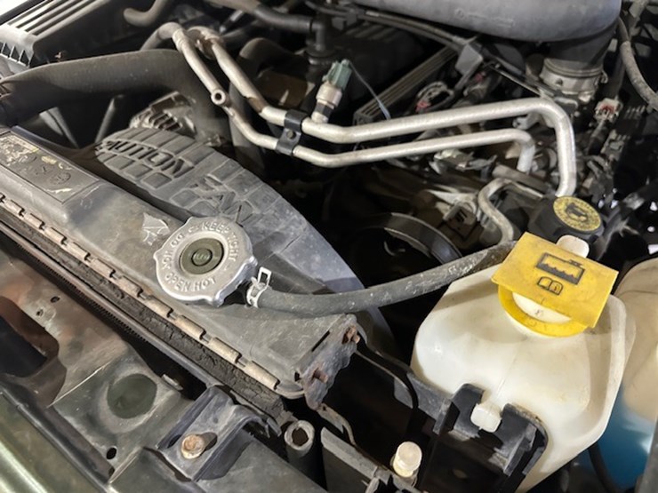 jeep-wrangler-image-56