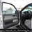 2014-ford-f150-xlt-image-3