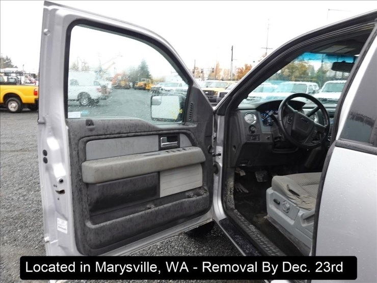 2014-ford-f150-xlt-image-3