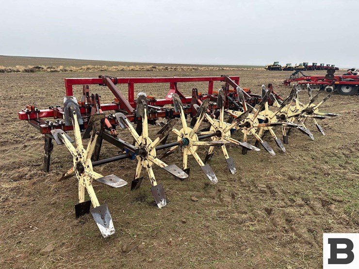 ag-engineering-dammer-diker-image-4